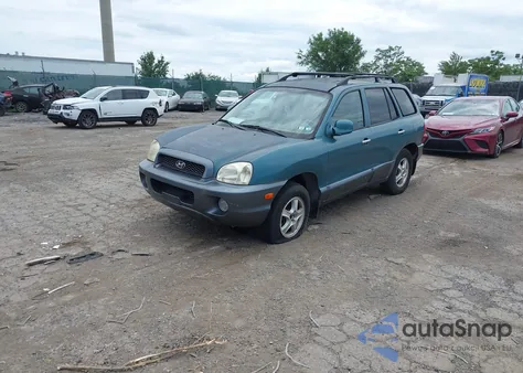 2010 Honda Odyssey Touring z USA, uszkodzony, nr VIN 5FNRL3H92AB059007